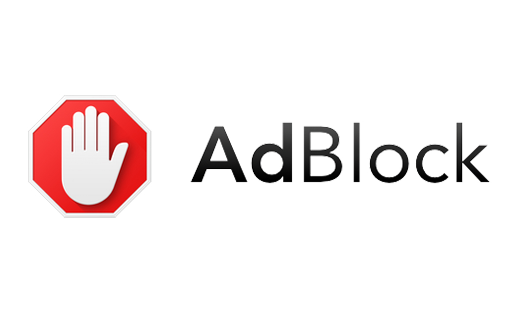 Adblock explorer