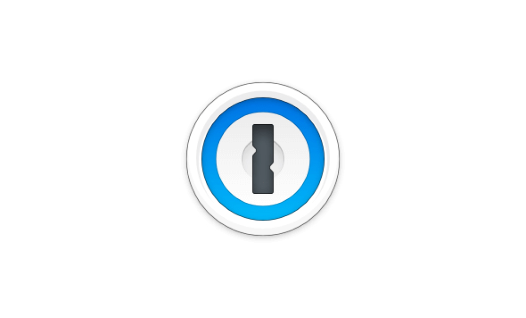 1password for business