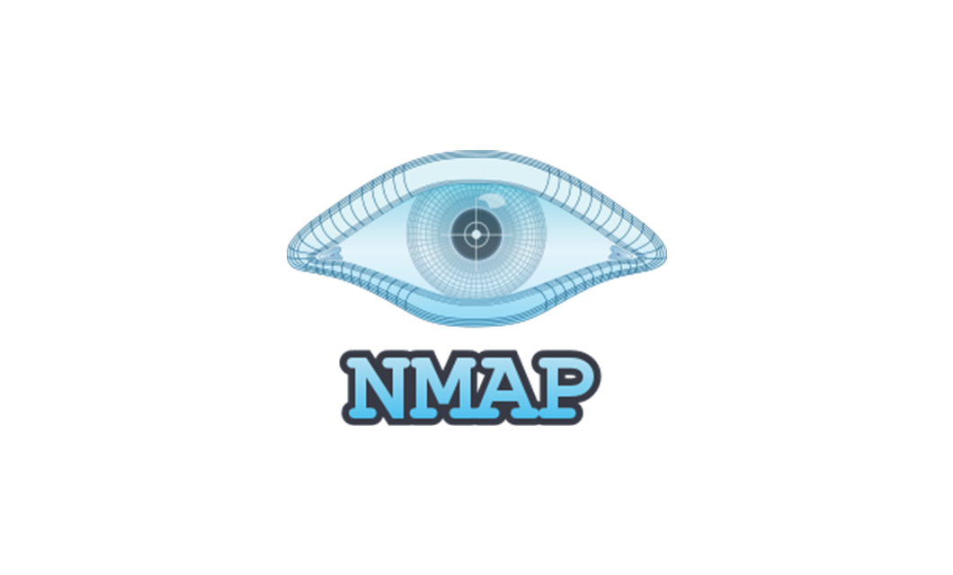 Nmap logo