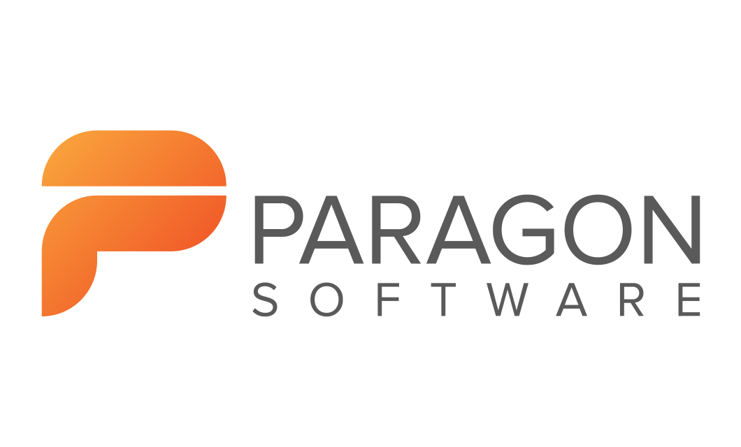 Paragon Backup & Recovery Preview - GCA Cybersecurity Toolkit | Tools and  Resources to Improve Your Cyber Defenses