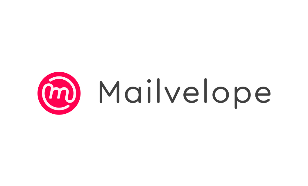 Mailvelope logo