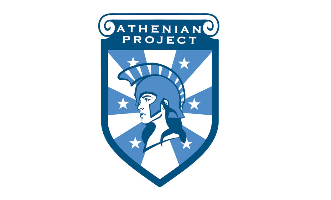 Athenian Project