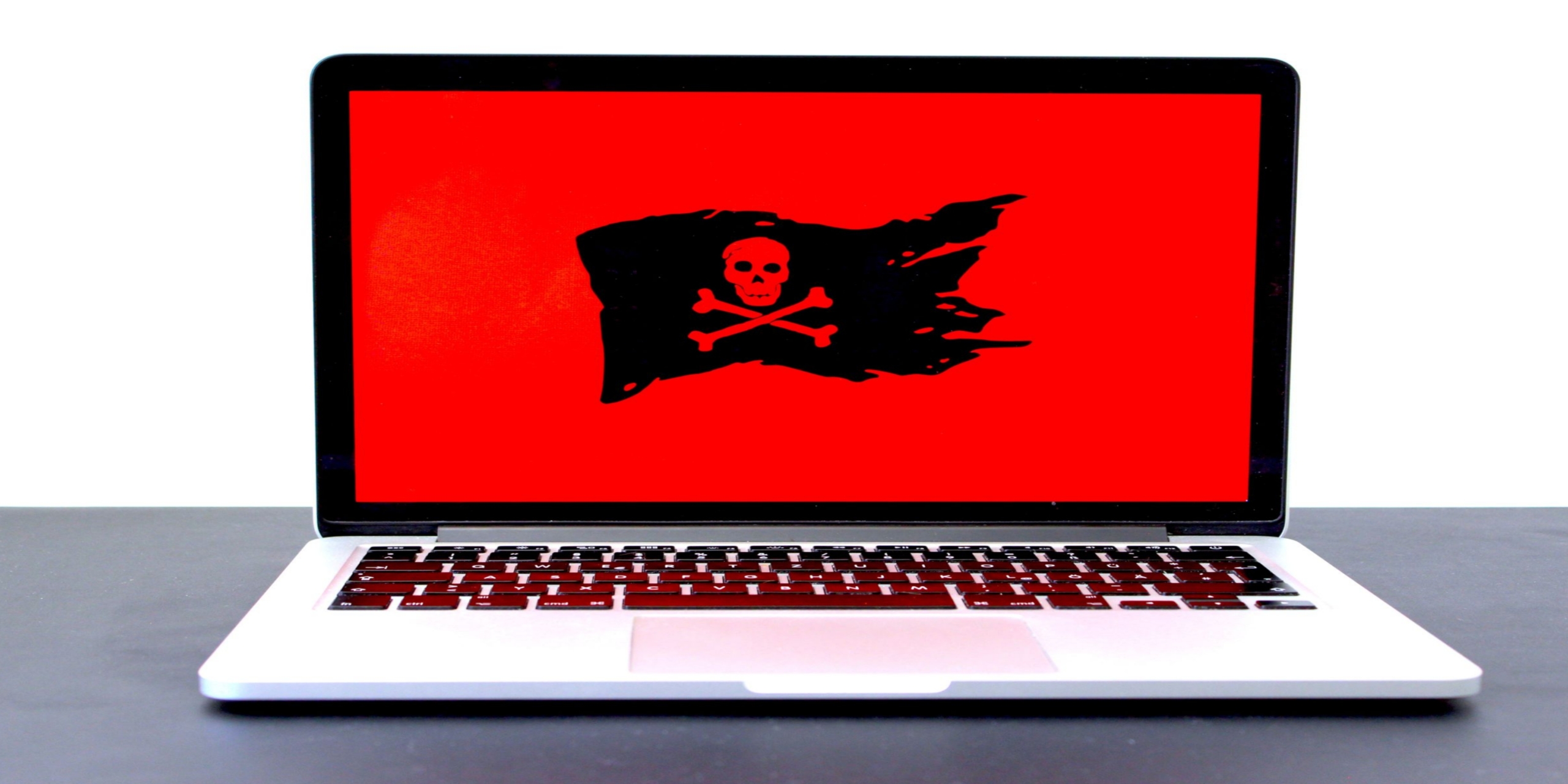 Cyber Threat Blog Image