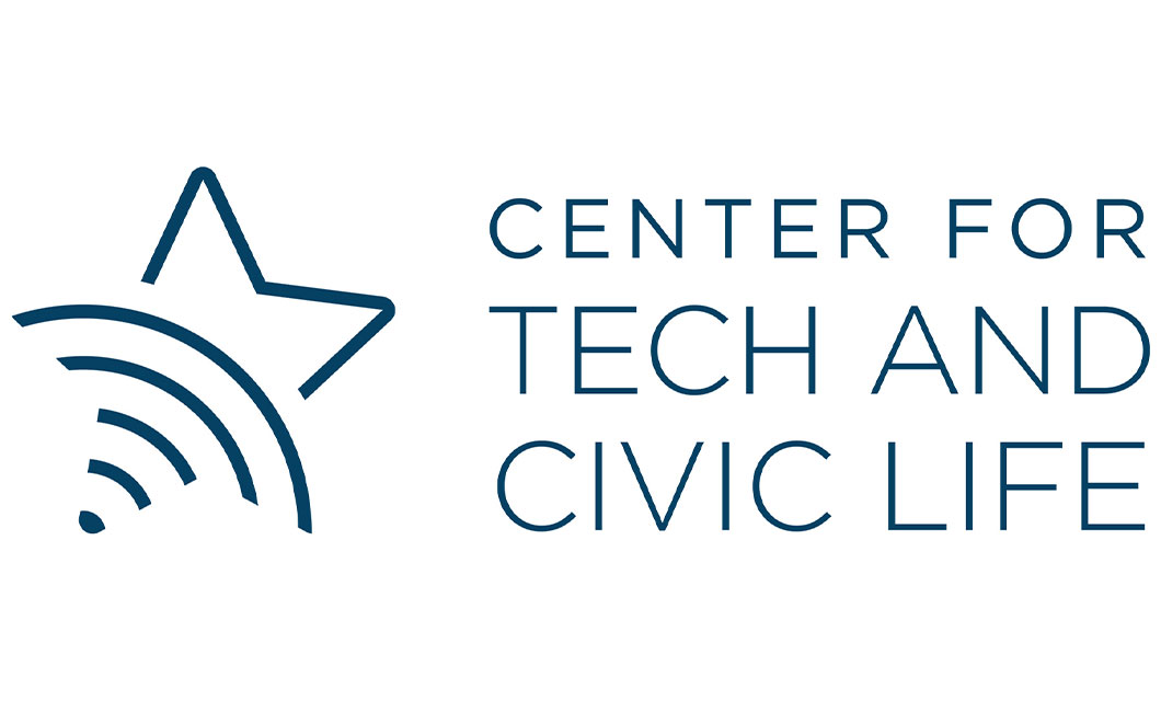 CTCL logo