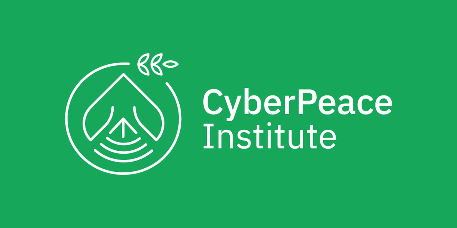 CPI logo for blog