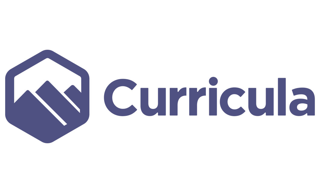 Curricula logo