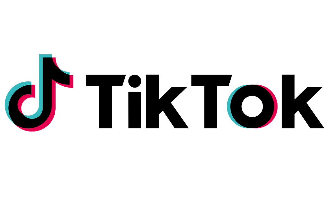 TikTok Resource logo