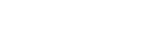 GCA Toolkit logo